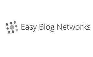 EASY BLOG NETWORKS