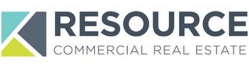 RESOURCE COMMERCIAL REAL ESTATE