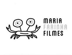 MARIA FARINHA FILMES