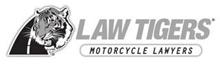 LAW TIGERS MOTORCYCLE LAWYERS