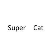 SUPER CAT