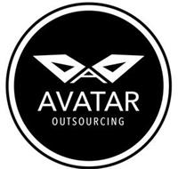 A AVATAR OUTSOURCING