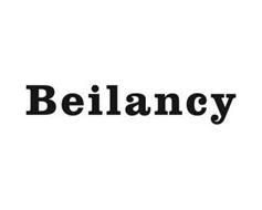 BEILANCY