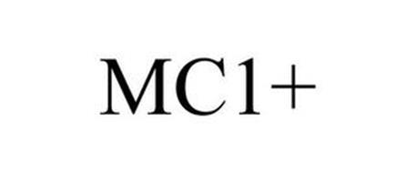 MC1+