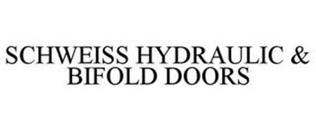 SCHWEISS HYDRAULIC & BIFOLD DOORS