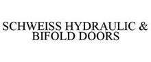 SCHWEISS HYDRAULIC & BIFOLD DOORS