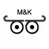M&K