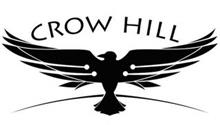 CROW HILL