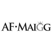 AF·MAIGG