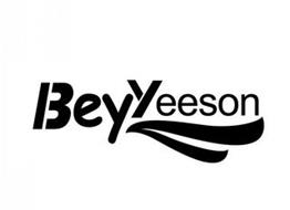 BEYYEESON