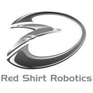 RED SHIRT ROBOTICS