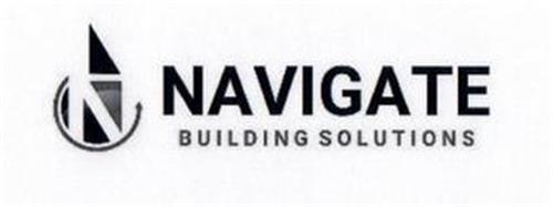 NAVIGATE BUILDING SOLUTIONS N