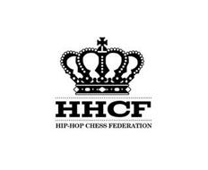 HHCF HIP-HOP CHESS FEDERATION