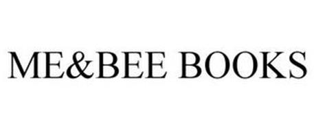ME&BEE BOOKS