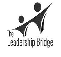 THE LEADERSHIP BRIDGE