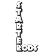 STARTER RODS