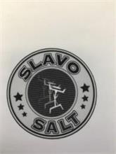 SLAVO SALT