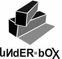 UNDER-BOX