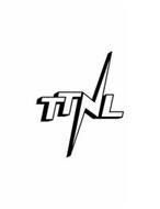 TTNL