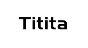 TITITA