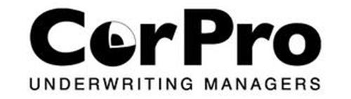 CORPRO UNDERWRITING MANAGERS