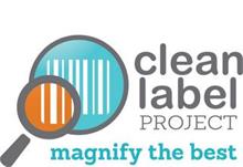 CLEAN LABEL PROJECT MAGNIFY THE BEST