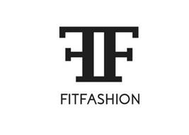 FF FITFASHION