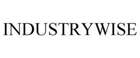 INDUSTRYWISE