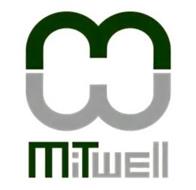 M MITWELL