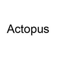 ACTOPUS