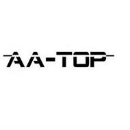 AA-TOP