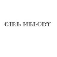 GIRL MELODY