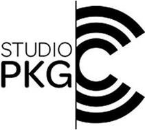 STUDIO PKG CCC