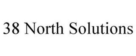 38 NORTH SOLUTIONS
