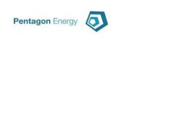 PENTAGON ENERGY