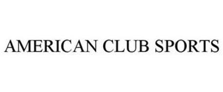 AMERICAN CLUB SPORTS