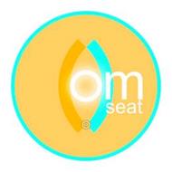 OMSEAT