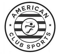 AMERICAN CLUB SPORTS