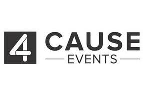 4 CAUSE EVENTS