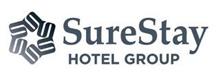 SSSSSS SURESTAY HOTEL GROUP