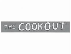 THE COOKOUT