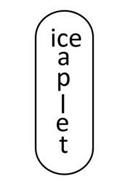 ICE CAPLET