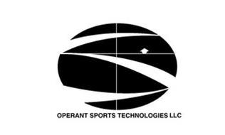 OPERANT SPORTS TECHNOLOGIES LLC