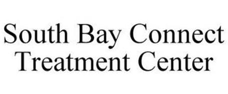 SOUTH BAY CONNECT TREATMENT CENTER