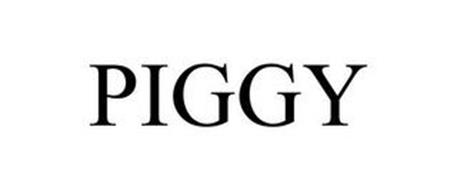 PIGGY