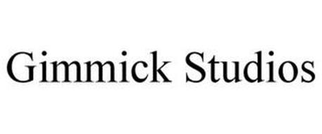 GIMMICK STUDIOS