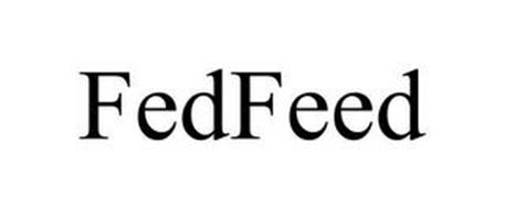FEDFEED