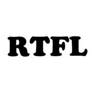 RTFL