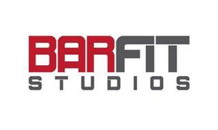BARFIT STUDIOS