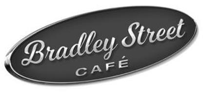 BRADLEY STREET CAFE